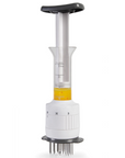 Durable Flavor Injector Syringe