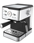 ESE POD Compatible Coffee Machine